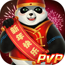 BOB体育综合APP下载官网