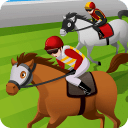 bet356体育娱乐APP