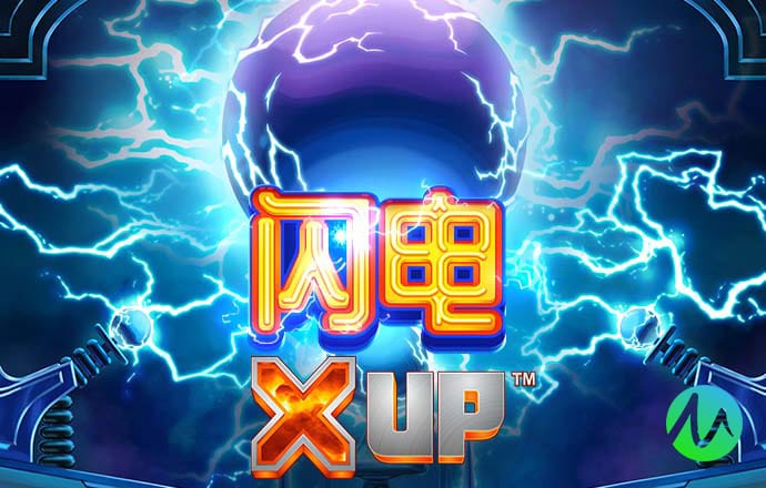宝威体育app官网下载