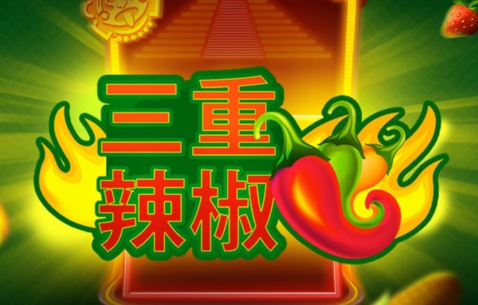 bet体育360官网